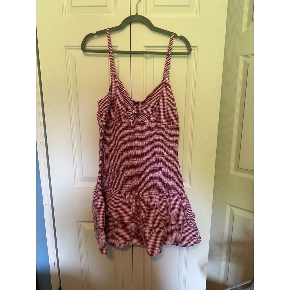 NWT Wild Fable Dress